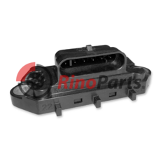 42550939 KIT-AIR DISTRIBUT.