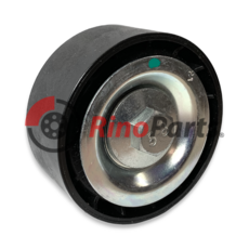 504000412 BEARING ASSY