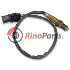 5802893460 LAMBDA SENSOR