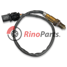 5801478830 LAMBDA SENSOR