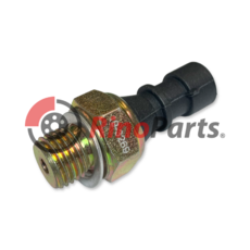 4859914 SWITCH PRESSURE