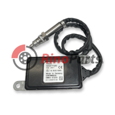 5801777219 NOX SENSOR