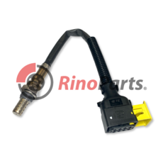 5802392192 NH3 SENSOR