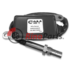 5801754015 NOX SENSOR