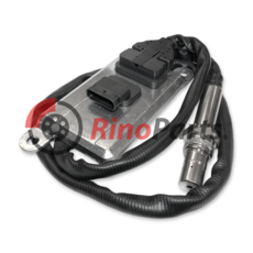 5801754016 SENSOR