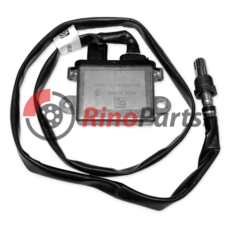 5802402192 NOX SENSOR