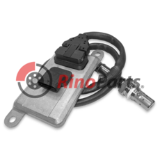 5801754015 NOX SENSOR 60 CM