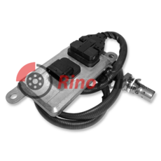 5801754016 NOX SENSOR 90 CM