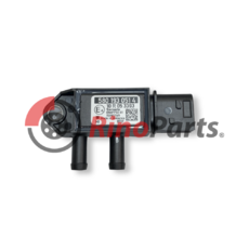 5801930514 SENSOR