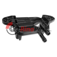 500041590 PRESSURE SENSOR