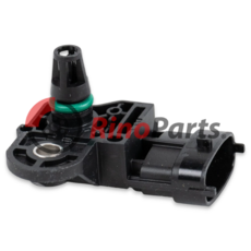 504372225 PRESSURE SENSOR