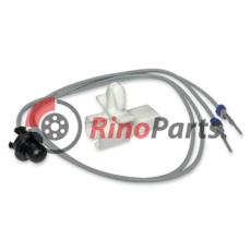 504170485 AMBIEN. TEMP. SENSOR