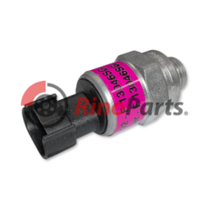 5802123192 PRESSURE SWITCH