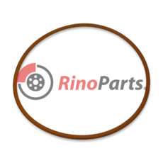 17292081 GASKET BROWN