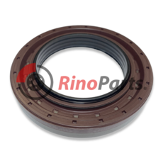 40102133 SHAFT SEAL