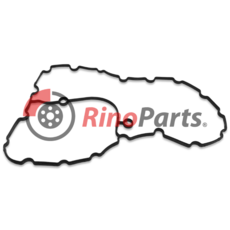 500382999 GASKET