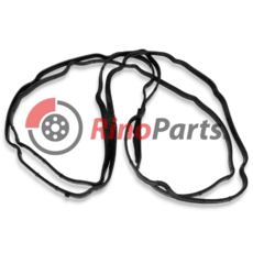 5801404925 GASKET