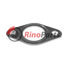 504341194 EGR GASKET