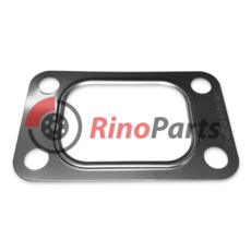 4895132 GASKET