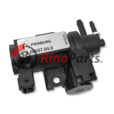 5801259656 ELECTROVALVE