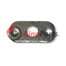 500370706 SEAL GASKET