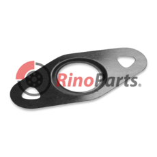 5801644312 SEAL GASKET