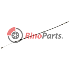 5802259315 HANDBRAKE CABLE