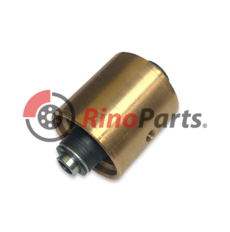 500322689 BALL JOINT HEAD