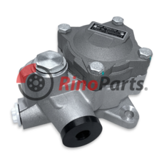 4896314 STEERING HYDRAULIC