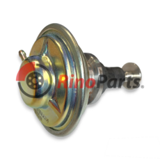 8097988 CONTROL VALVE