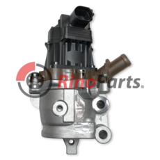 5802061038 EGR VALVE + GASKET