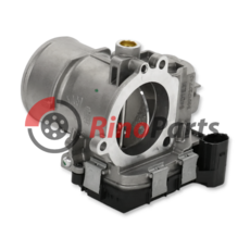 5802712012 THROTTLE BODY