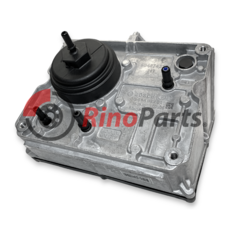 0444022021 INJECTOR, EMISSIONS