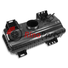 5802699904 TANK/RESERVOIR