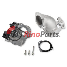 504351131 VALVE HOUSING