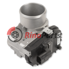 5802756438 VALVE HOUSING
