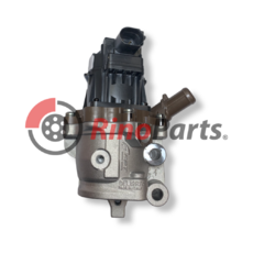 5802061038 VALVE HOUSING