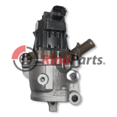 5802061038 EGR VALVE