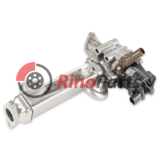 5802528634 HEAT EXCHANGER