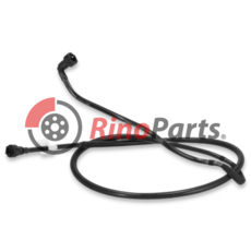 5802067840 FUEL LINE
