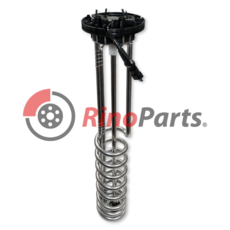 5802406363 LEVEL SENSOR