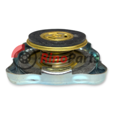 4845408 PLUG