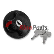 2993927 CAP, FUEL, + KEYS