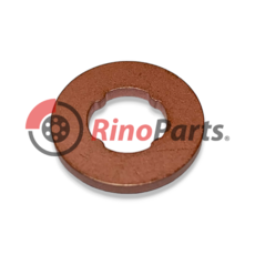 4899689 WASHER, SEALING