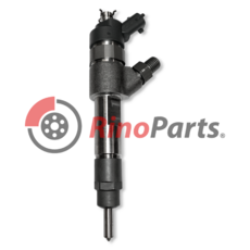 500384284 INJECTOR, EMISSIONS