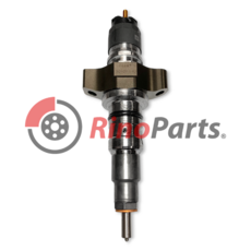 5801496001 INJECTOR, FUEL SYSTE