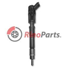 504088823 INJECTOR, EMISSIONS