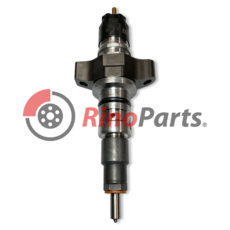 504091504 INJECTOR, FUEL SYSTE