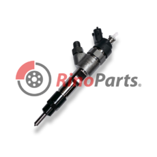 500384284 INJECTOR, EMISSIONS