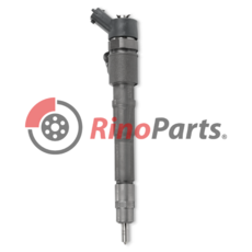 504088755 INJECTOR, EMISSIONS